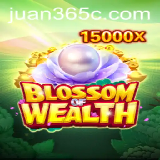 Exploring the Rich World of 'BlossomofWealth': A Deep Dive