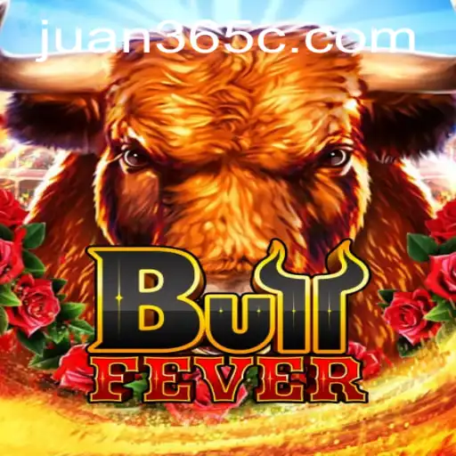 Discover BullFever: A Thrilling Dive into the World of Virtual Bull Riding