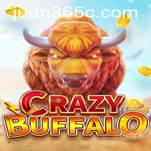 Discover the Exciting World of CRAZYBUFFALO: A Game of Luck and Strategy