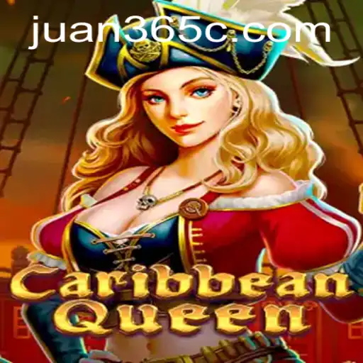 Explore the Exciting World of CaribbeanQueen with Juan365