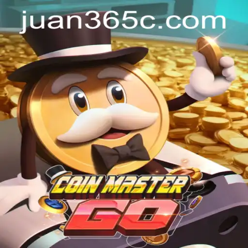 Exploring the World of CoinMasterGO and Juan365: A Comprehensive Guide