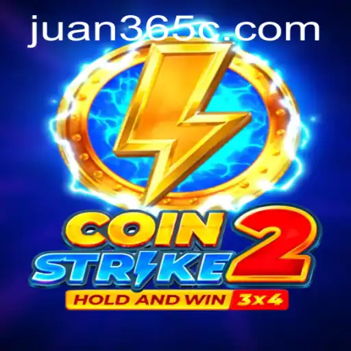 Unveiling Coinstrike2: A Deep Dive into the Latest Gaming Sensation