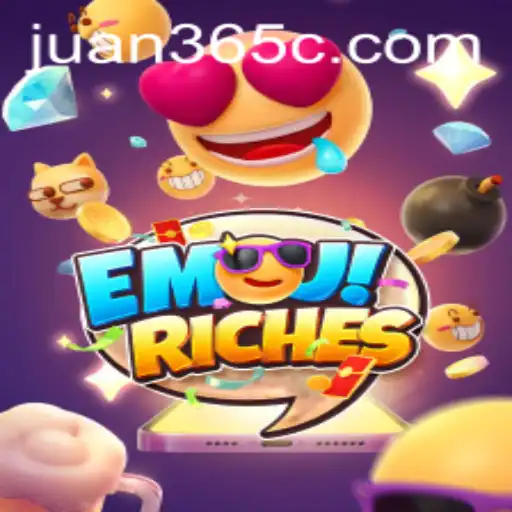 Exploring EmojiRiches: A Deep Dive into the Game Revolutionizing Gaming Experiences