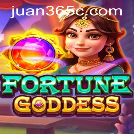 The Enchanting World of FORTUNEGODDESS: A Deep Dive Into the Latest Gaming Sensation