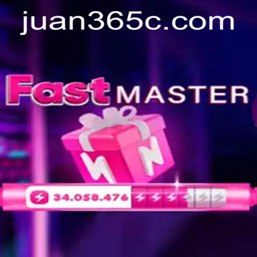 Unveiling FastMaster: An Adrenaline-Packed Adventure