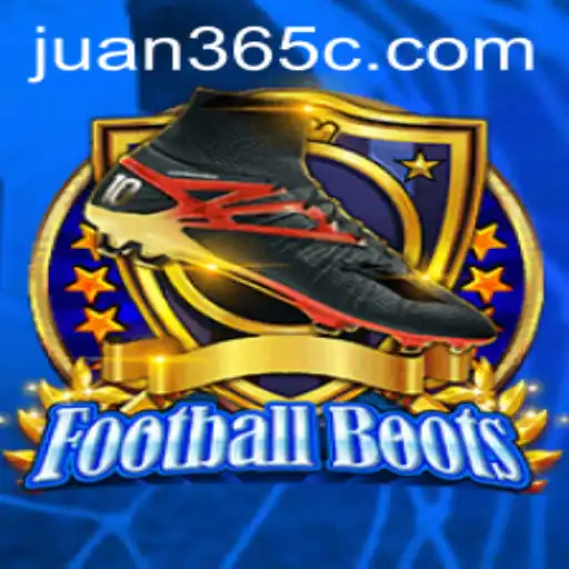 FootballBoots: Revolutionizing the Gaming Experience with Juan365
