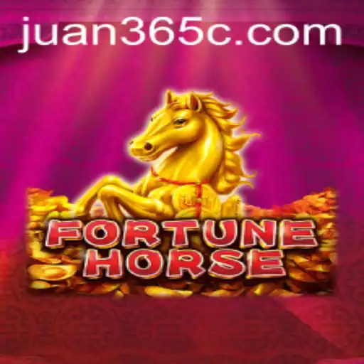 Exploring FortuneHorse: A Dive into the Thrilling New Game