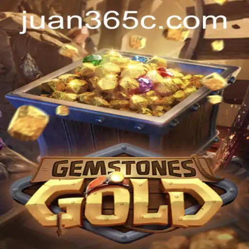 Discover the Thrilling World of GemstonesGold and the Impact of Current Gaming Trends
