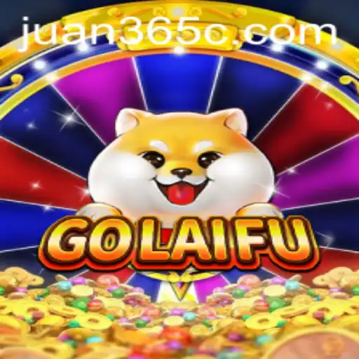 Exploring the World of GoLaiFu: A New Dimension in Interactive Gaming