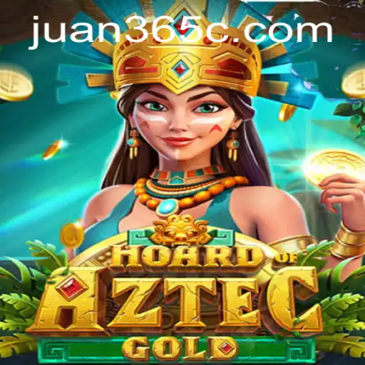 Discover the Thrilling Adventure of HoardofAztecgold with juan365