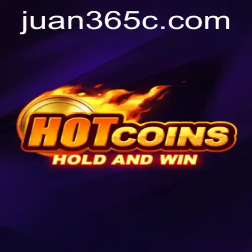 Discovering HotCoins: The Game Taking the Digital World by Storm