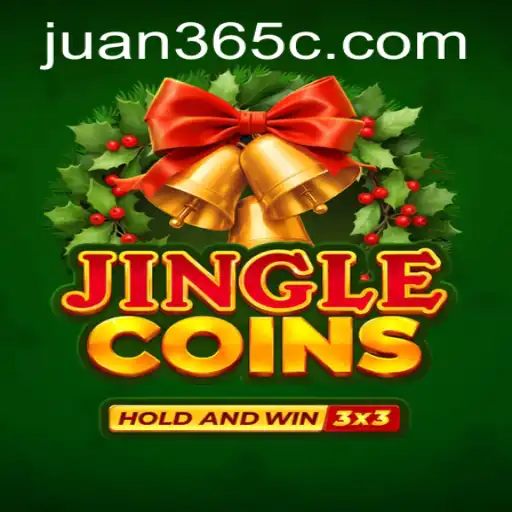 Exploring the Exciting World of Jinglecoins: An In-depth Look