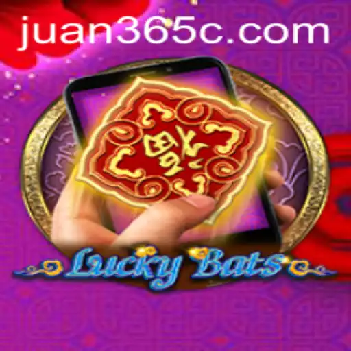 Discover the Thrilling World of LuckyBatsM: A Game of Strategy and Chance
