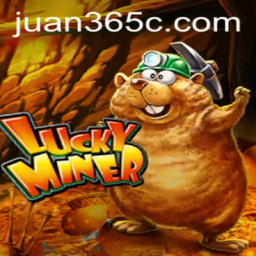 Unveiling LuckyMiner: The Game That Combines Strategy and Excitement