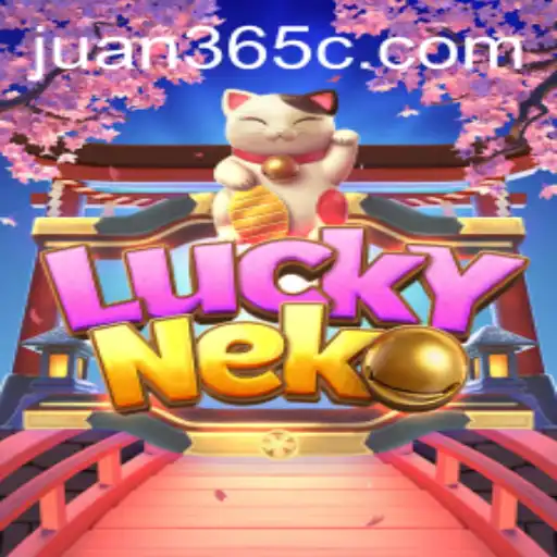 Exploring the Enchanting World of LuckyNeko on Juan365