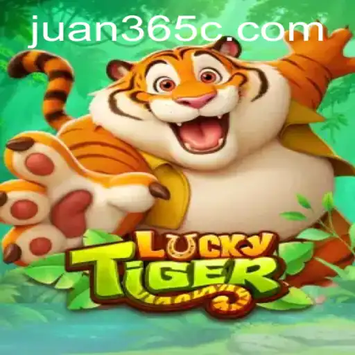 Discover the Thrilling World of LuckyTiger: A Look into Its Gameplay and Rules with Juan365