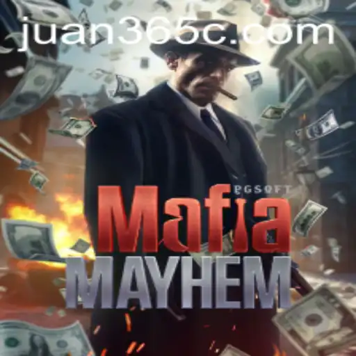 Unveiling MafiaMayhem: The Intriguing World of Ultimate Role-Play