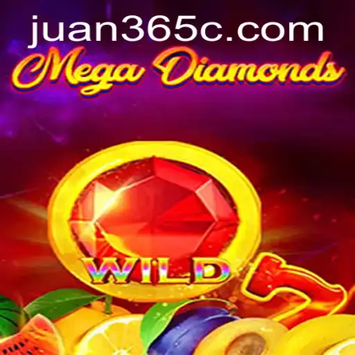 MegaDiamond: Discover the Thrilling World of Gaming