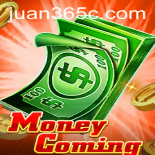Unlocking the Thrills of MoneyComing: Experience the Game with Juan365
