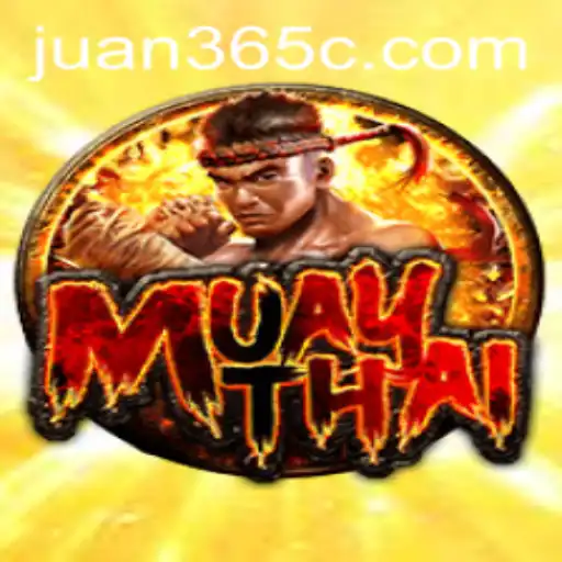 MuayThai: Understanding the Game with Juan365