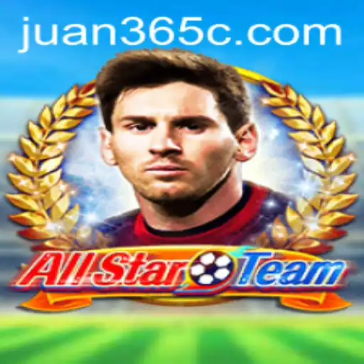 Exploring AllStarTeam: The Game-Changer with Juan365