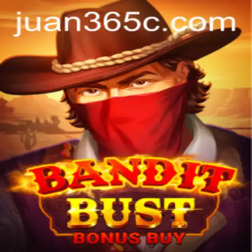 Discover the Thrill of BanditBustBonusBuy in the Exciting World of Juan365 Casino