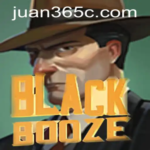 Exploring the Thrilling World of BlackBooze: A Modern Gaming Phenomenon