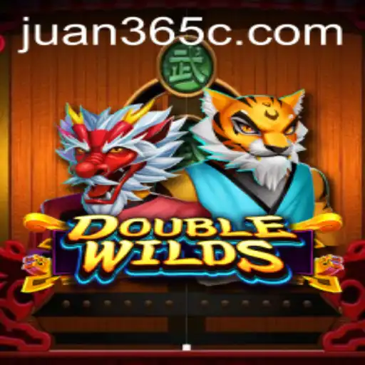 Exploring the Thrills of DoubleWilds: A Fiesta of Fun and Strategy