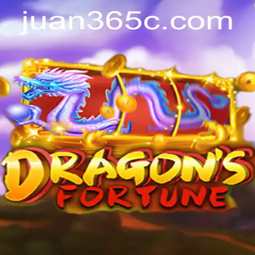 Exploring the Mystical World of DragonFortune: An Innovative Gaming Experience