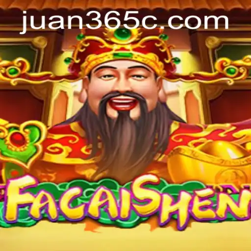 Discovering the Exciting World of FaCaiShen: An In-depth Look into the Game