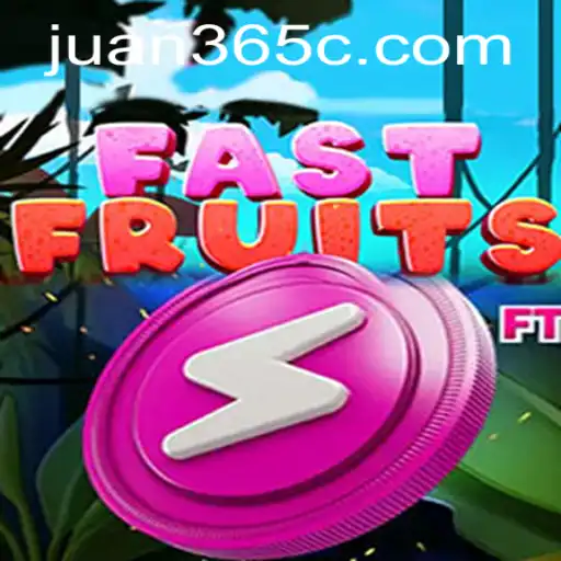 Explore the Delicious World of FastFruits and Discover Its Exciting Features