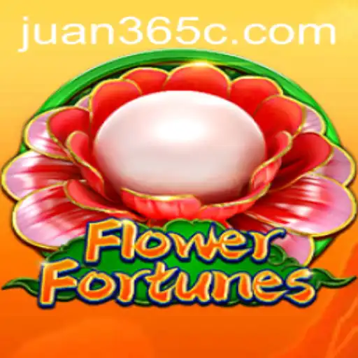Exploring the Dynamic World of FlowerFortunes with Juan365