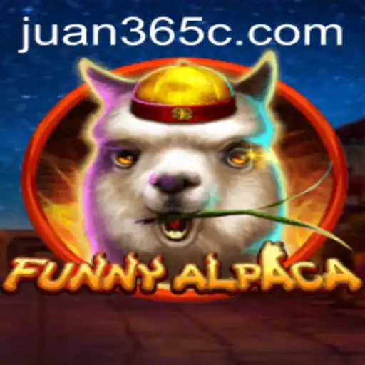 Discover the Thrills of FunnyAlpaca: A Comprehensive Guide