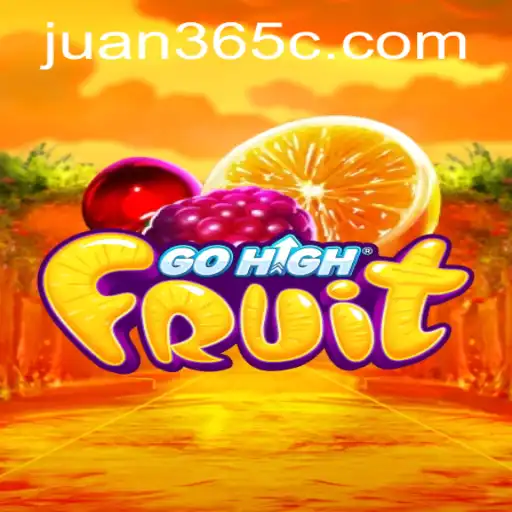 GoHighFruit: An Exciting Journey into the World of Digital Orchards
