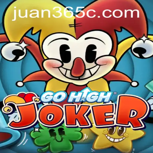 Exploring the World of GoHighJoker: A Comprehensive Introduction and Guide to Gameplay