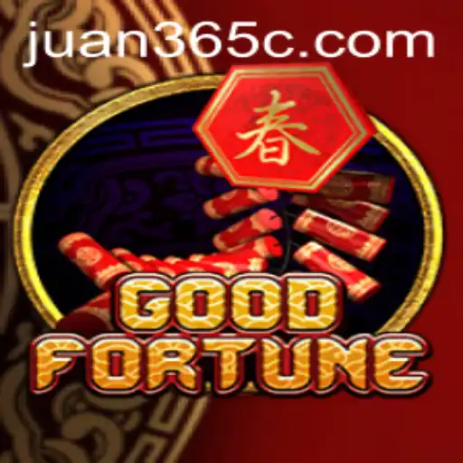 Exploring the Enchanting World of GoodFortune: Enter the Realm of Chance and Strategy