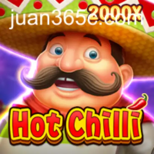 Spice Up Your Gaming Experience with HotChilli