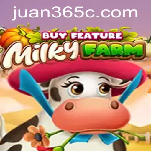 Exploring the Uncharted Territories of MilkyFarmBuyFeature