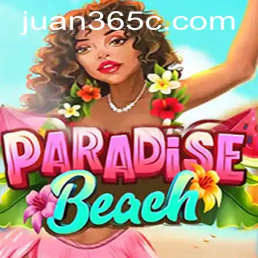 Dive into the World of ParadiseBeach: Explore, Play, and Win