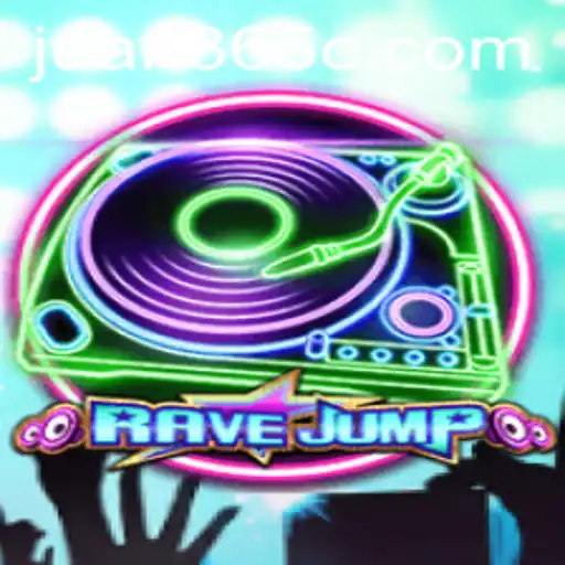 Dive into the Electrifying World of RaveJump with juan365