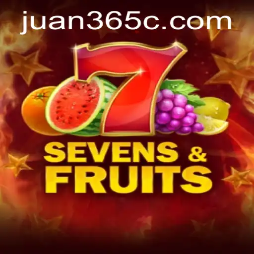 Discover SevensFruits: A Juicy Journey into Gaming with Juan365