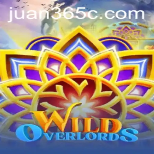 Discover the Fantasy World of WildOverlords and the Exciting Gameplay of Juan365