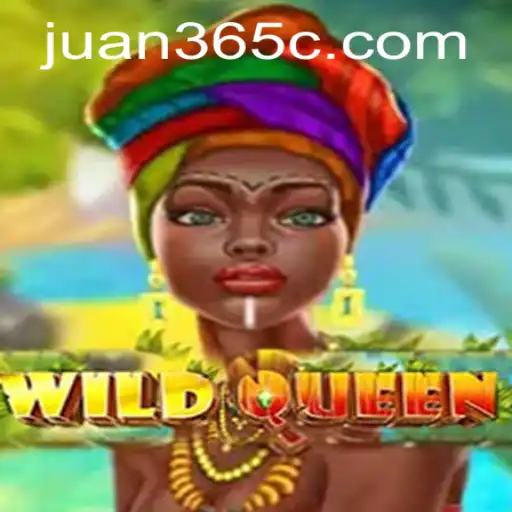 Discover the Enchanting World of WildQueen and Mastering the Game
