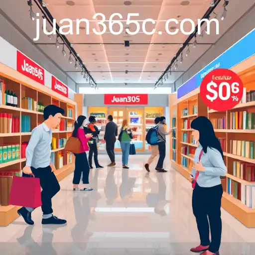 Exploring the Impact of Exclusive Offers: The Juan365 Approach