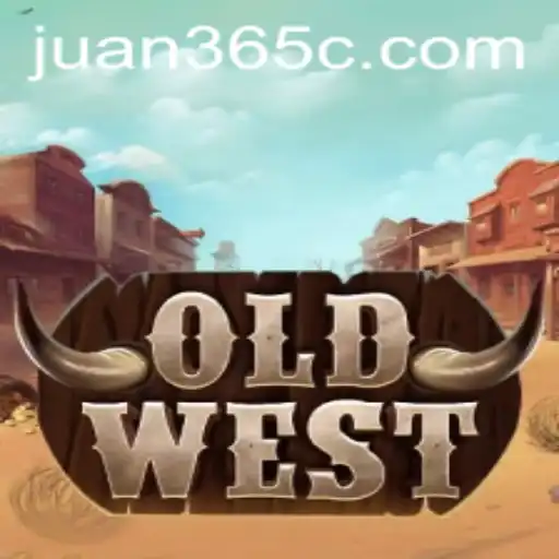 OldWest Game: A Journey into the Wild Frontier with Juan365