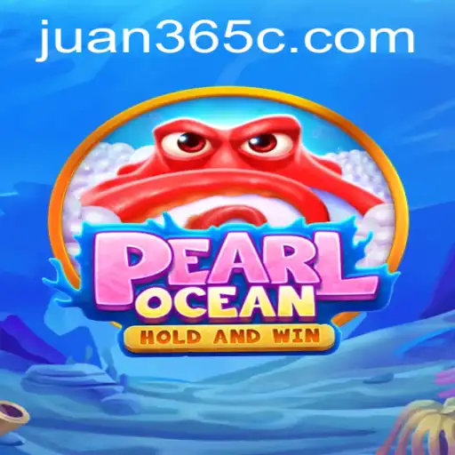 Exploring the Mystical Realms of PearlOcean and the Intriguing Keyword Juan365