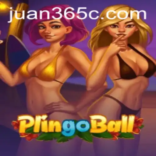 Plingoball: The Exciting New Game Capturing Global Attention