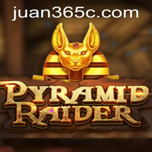 Explore the Exciting World of PyramidRaider