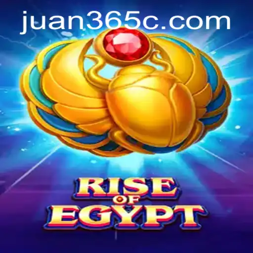 Exploring the Enchanting World of RiseOfEgypt