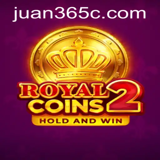 Dive into the Exciting World of RoyalCoins2 with Juan365